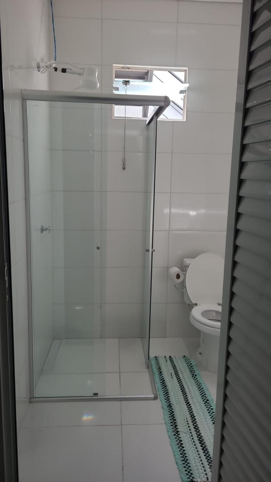 Flat Central Bonito  Εξωτερικό φωτογραφία